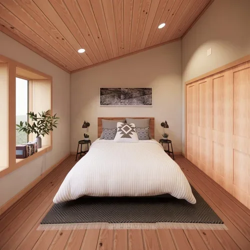 Arbol_4+Bedroom.webp