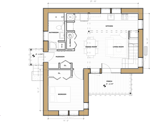 Flora900-FirstFloor.webp