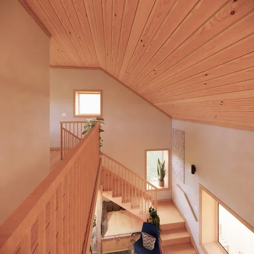 Arbol_10+HallwaytoEast.webp