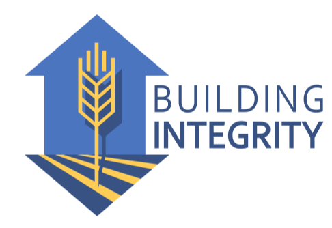 Building Integrity