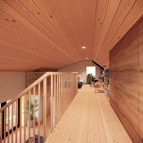 Terra600_Loft2.webp