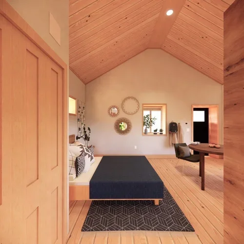 Agua400_bedroom.webp