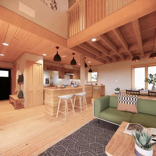 Arbol_7+Vaulted+Ceiling.webp