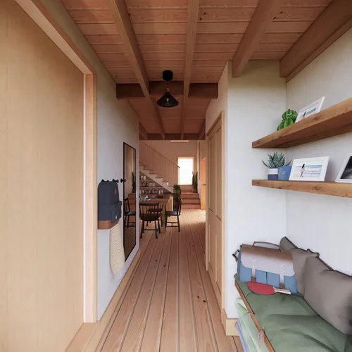 Floor900_Mudroom.webp