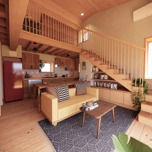 Terra600_Living.webp