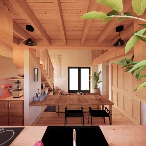 Terra600_KitchenToPorch.webp