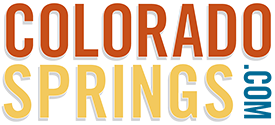ColoradoSprings.com
