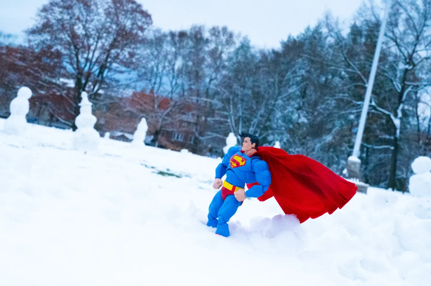 Super Snowman.webp