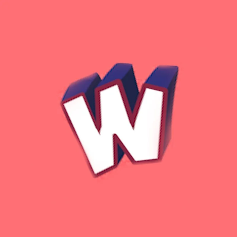 WillieWilsonWorks