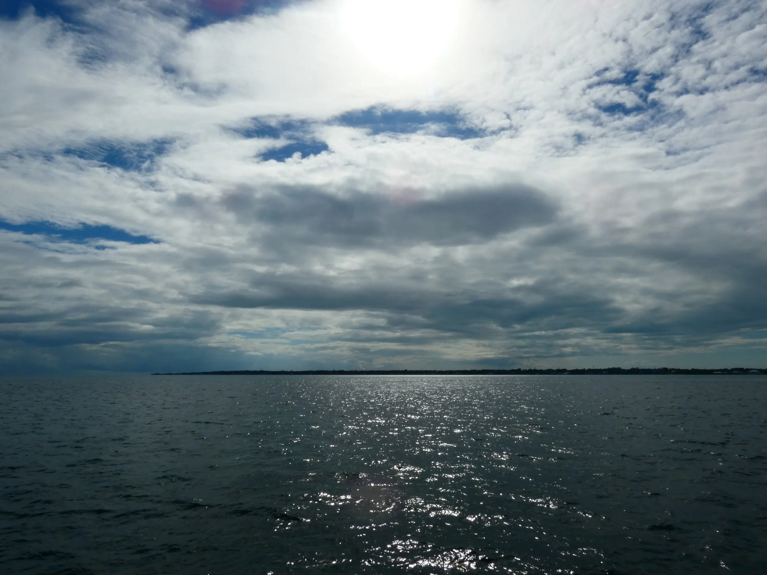 P1210057.webp