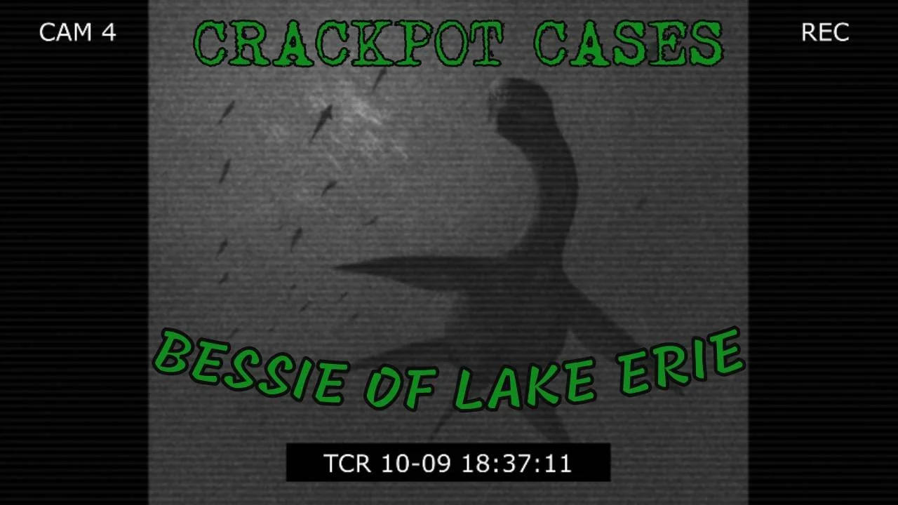 Crackpot Cases - Bessie (1).jpg
