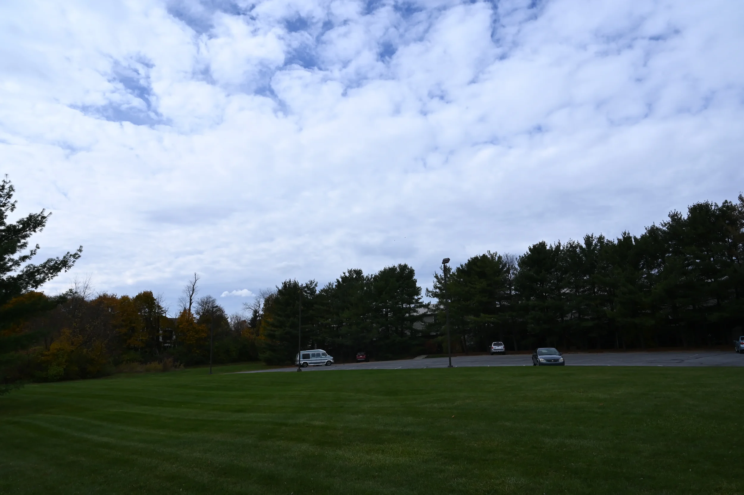DSC_1525.webp