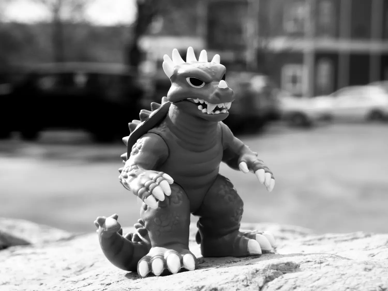 Movie Monster Look.webp