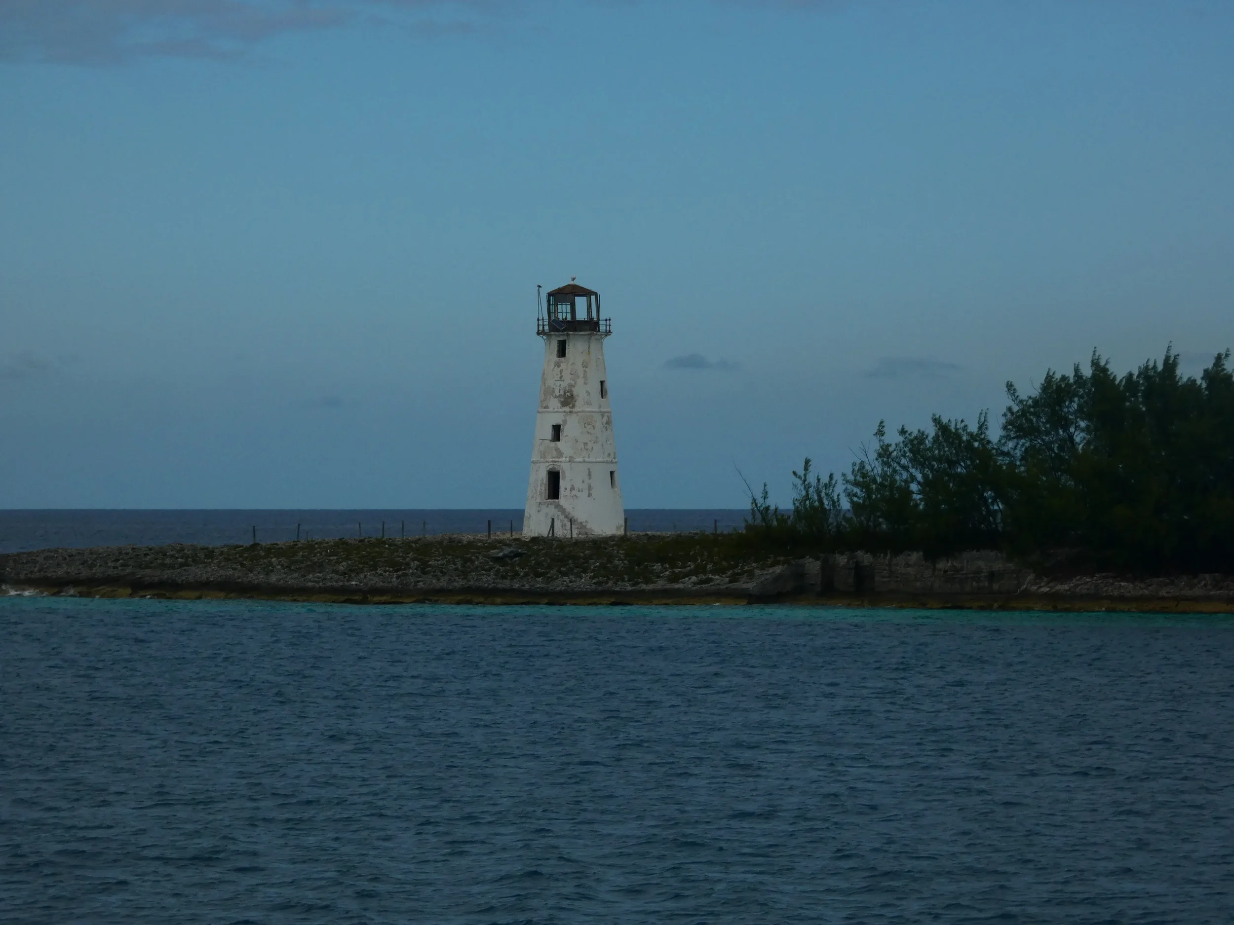 P1210031.webp