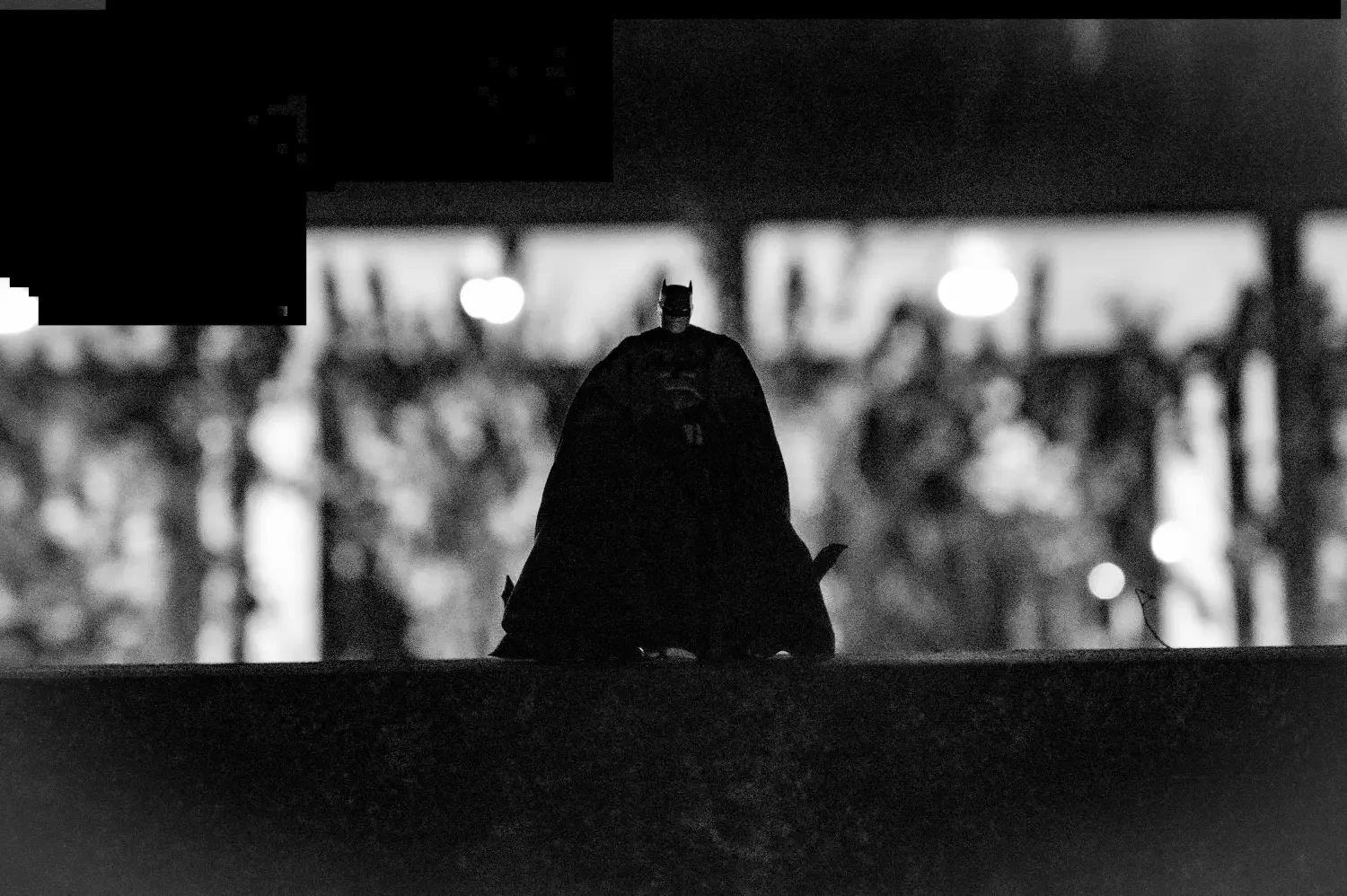 Noir Knight.webp