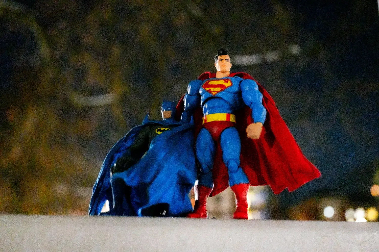 World's Finest.webp