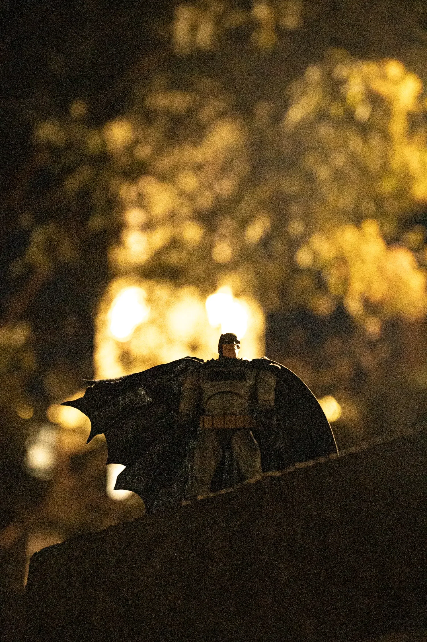 The Dark Knight Remains.webp