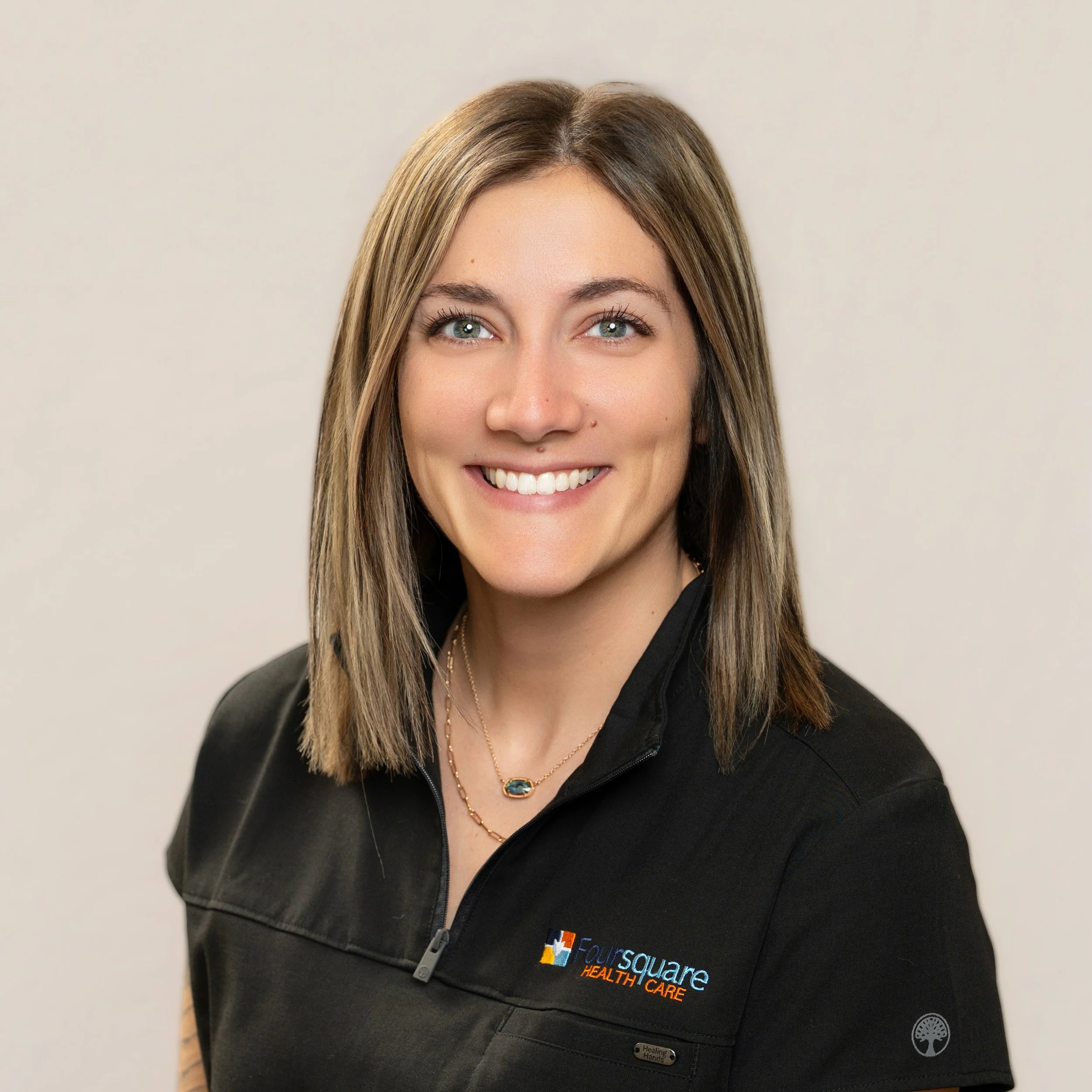 Brandy Golden Headshot