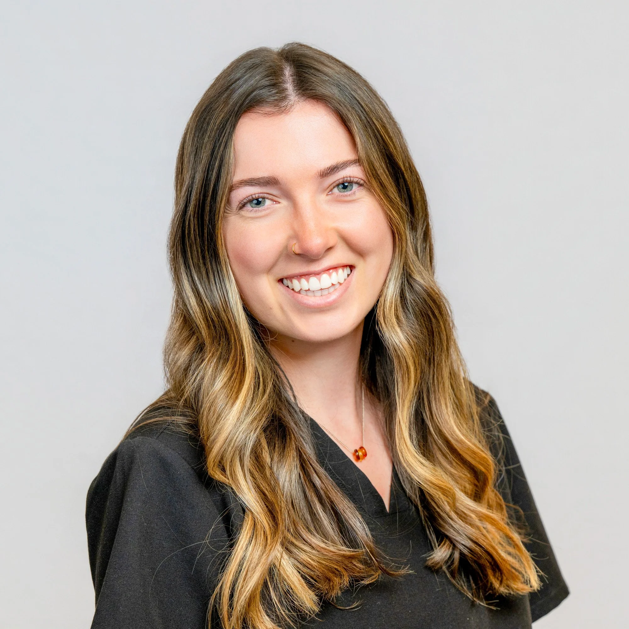 Meredith Marshall Headshot