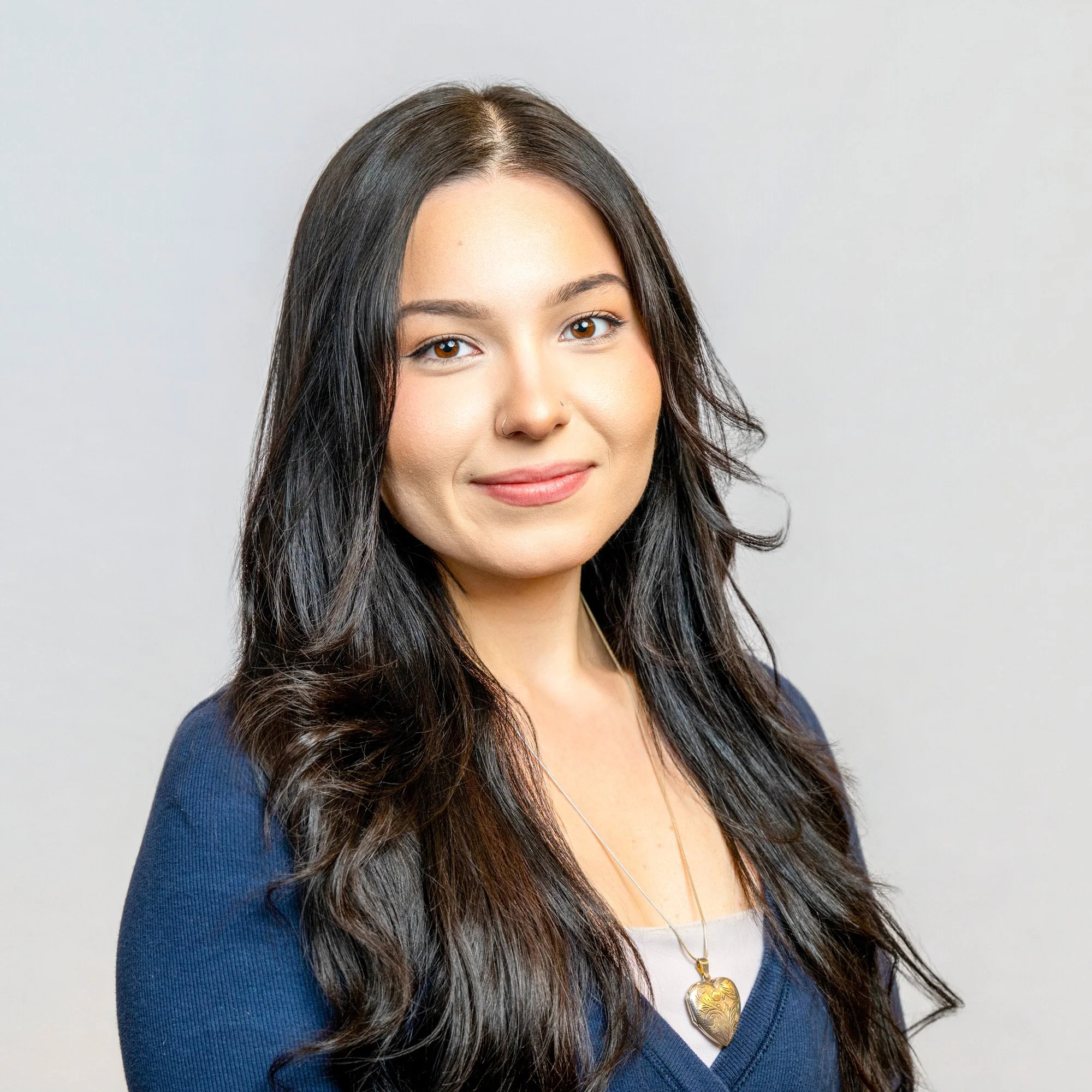 Mallory Rodriguez Headshot