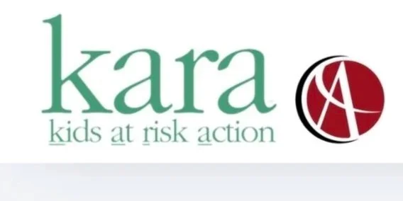 Domestic Violence | CCA &amp;  KARA 