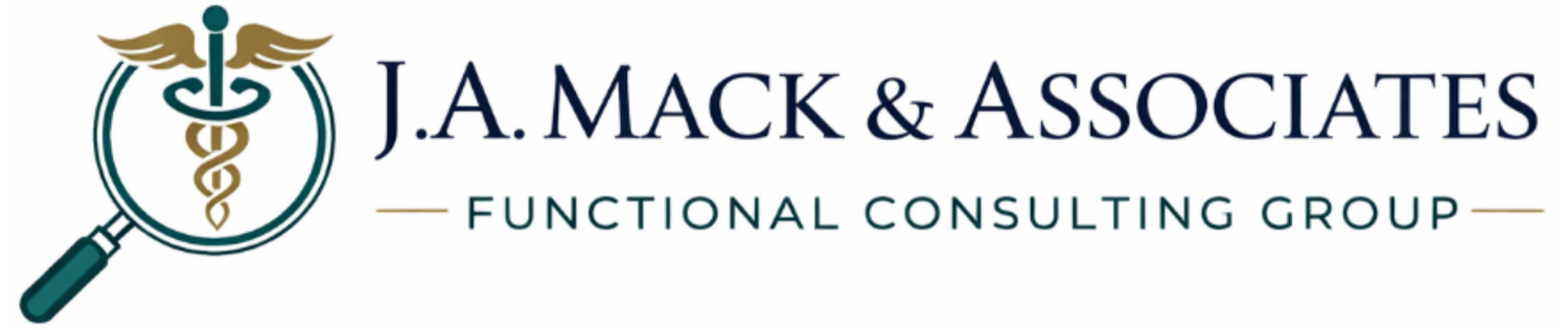 Your Site Title