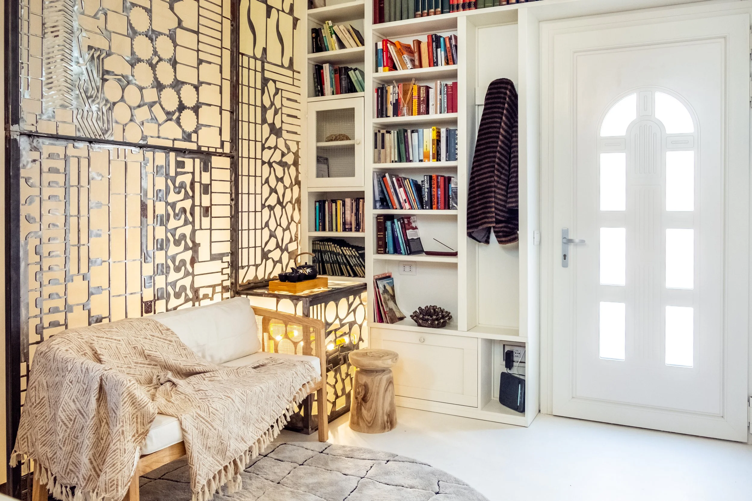 Copia di DSCF0030.jpg