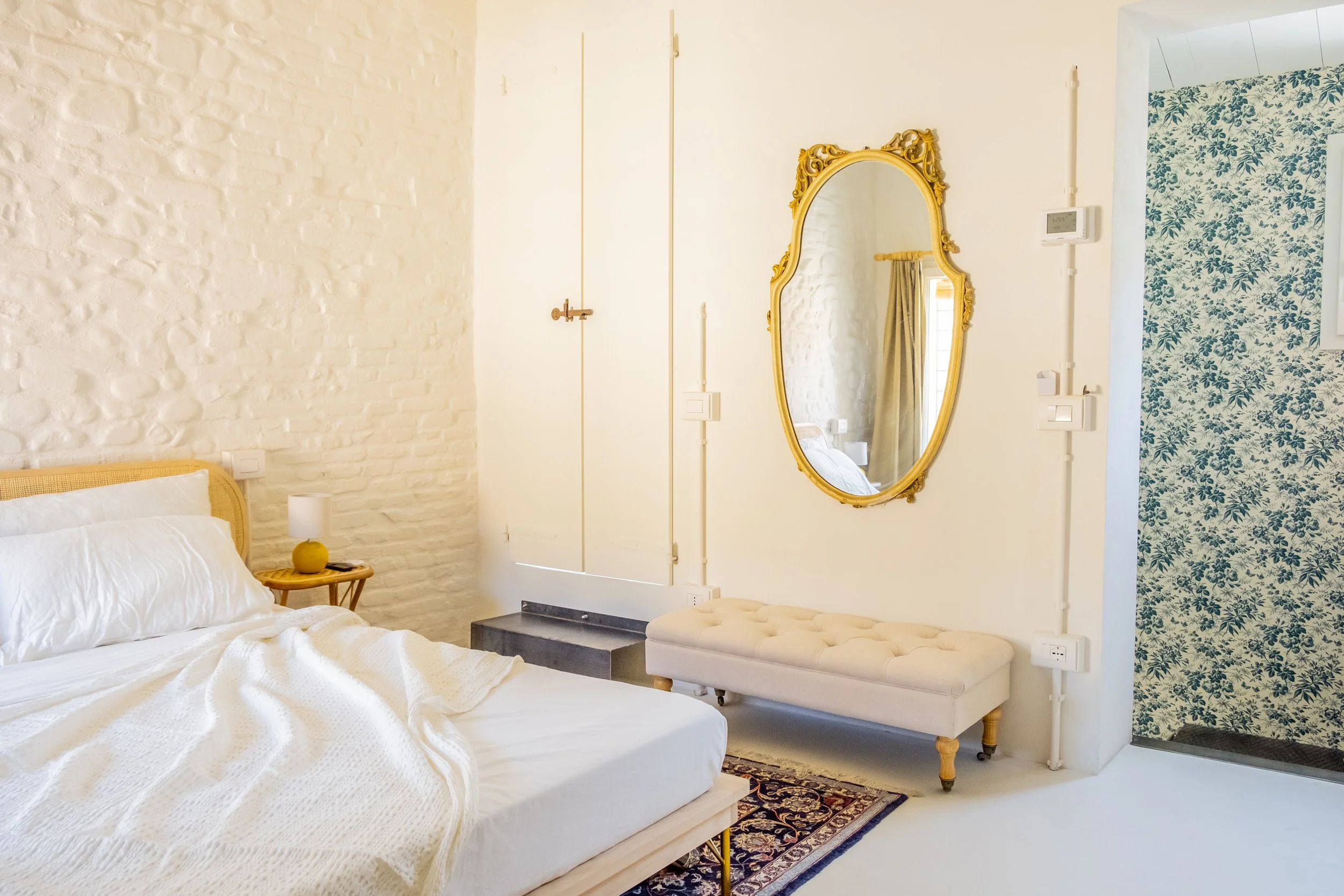 Copia di DSCF0230.jpg