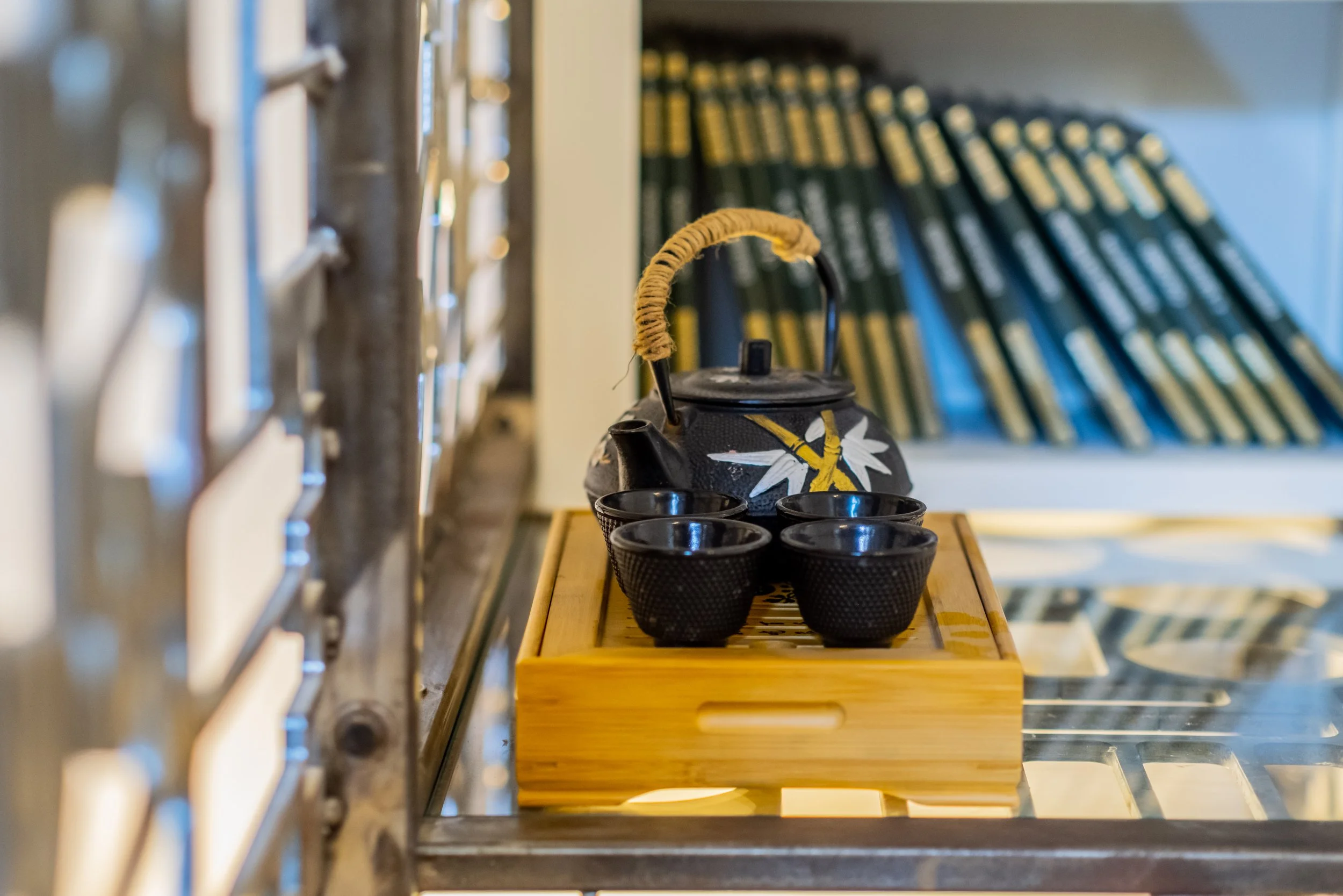 Copia di DSCF0650.jpg