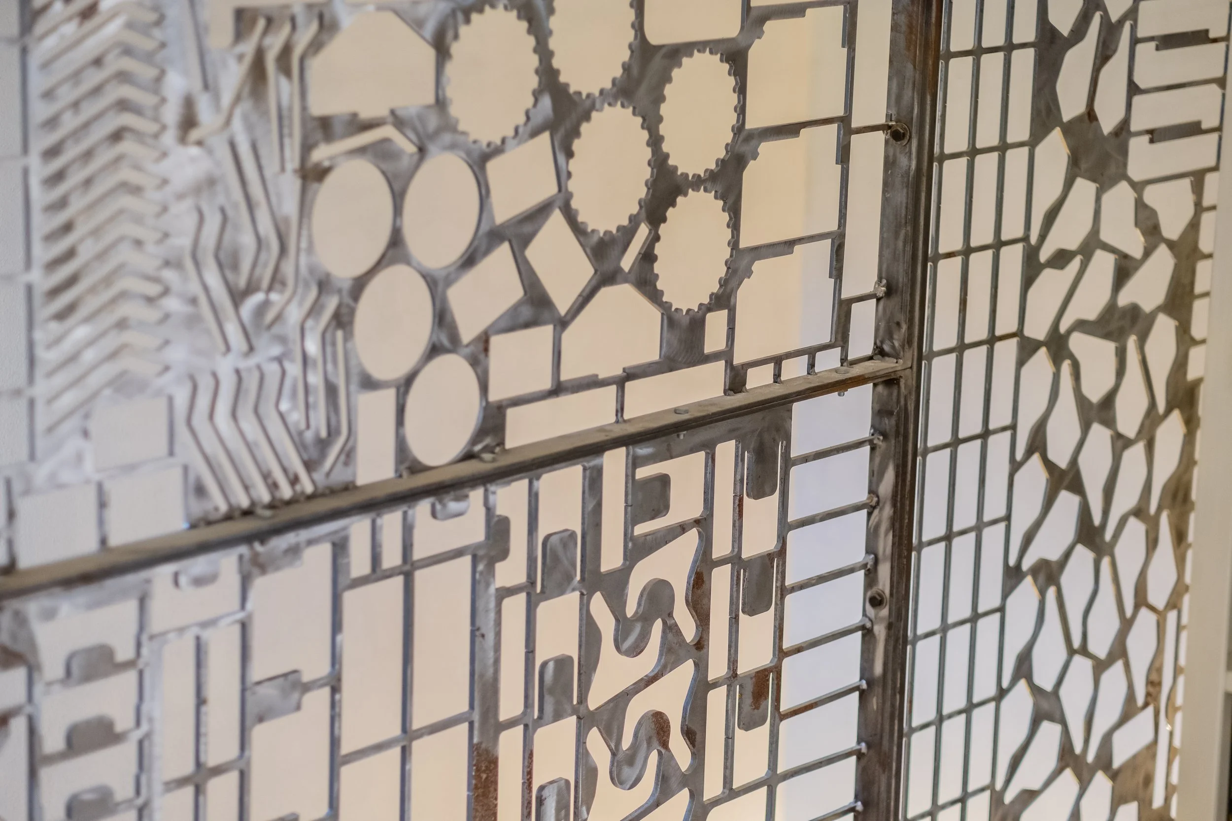 Copia di DSCF0644.jpg