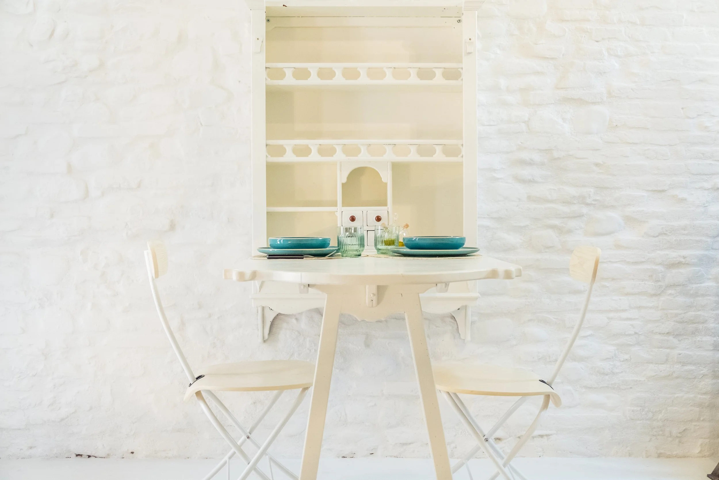 Copia di DSCF0113.jpg