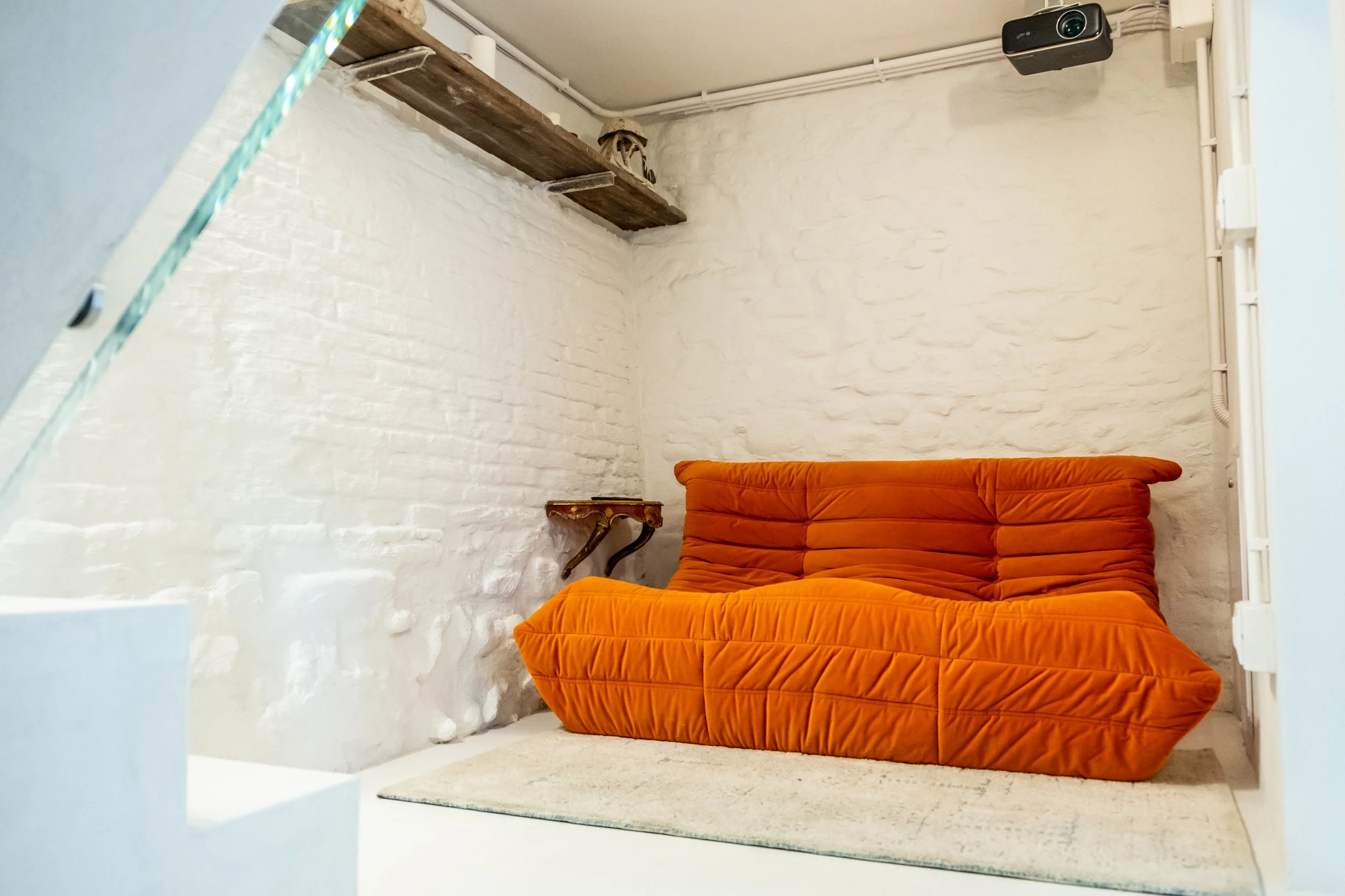 Copia di DSCF0310.jpg