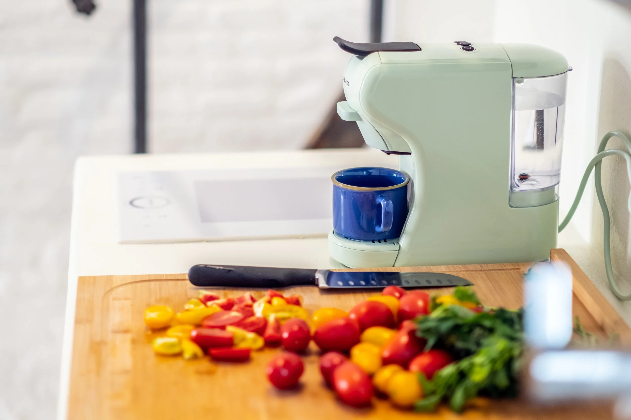 Copia di DSCF0506.jpg