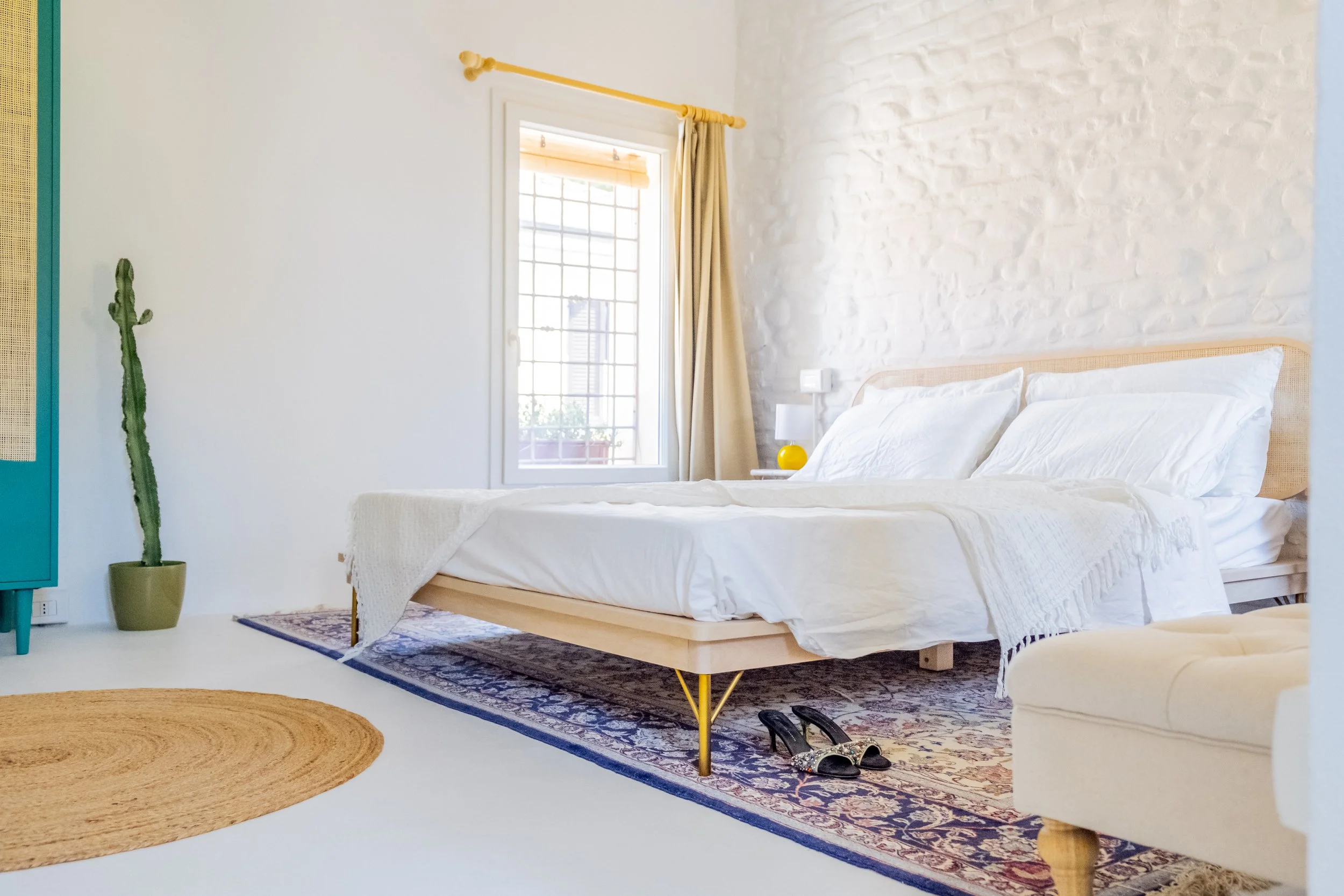 Copia di DSCF0157.jpg