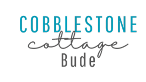 Cobblestone Cottage, Bude