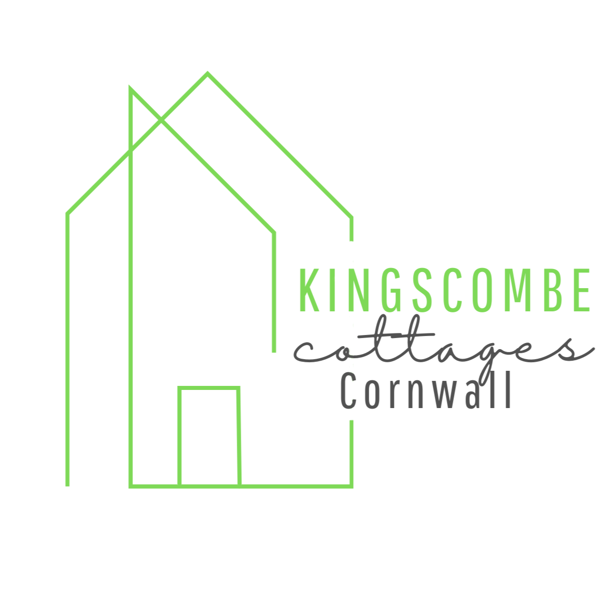 Kingscombe Cottages Cornwall