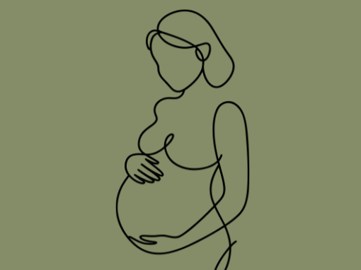 Prenatal Lactation Class