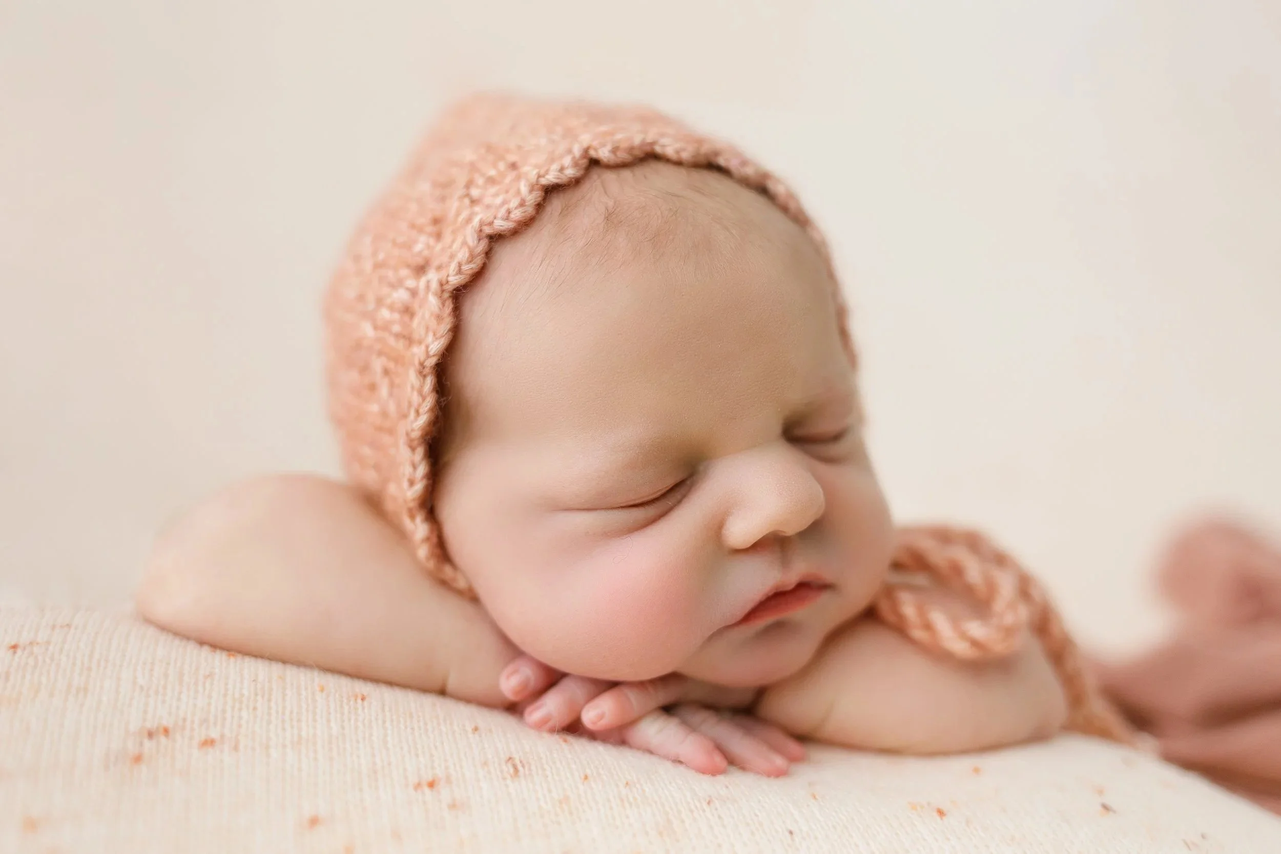 Lactation Consultant Fulshear Texas