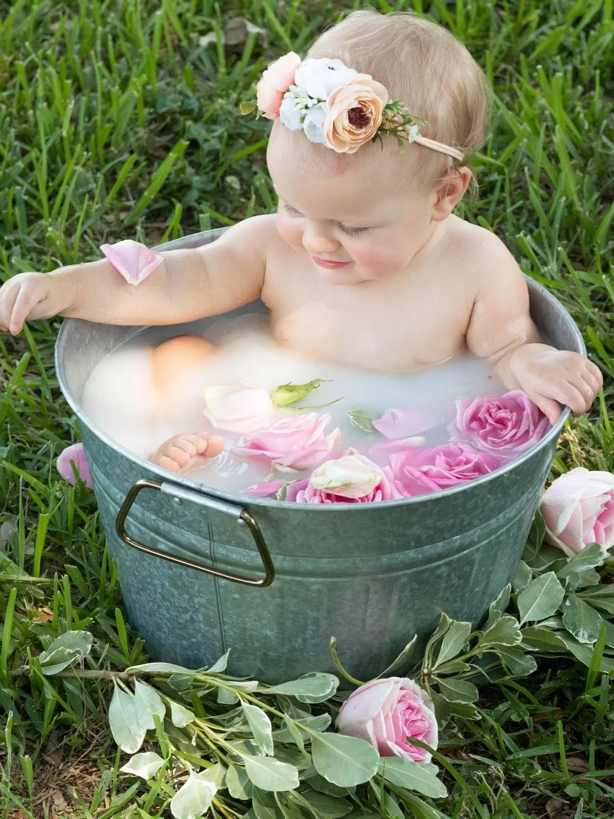 Breastfeeding Care Katy texas