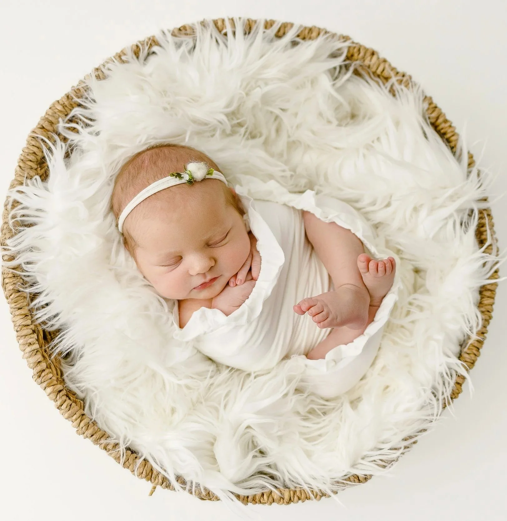 Breastfeeding Support near me