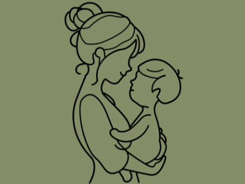 Lactation Consultant Katy Texas