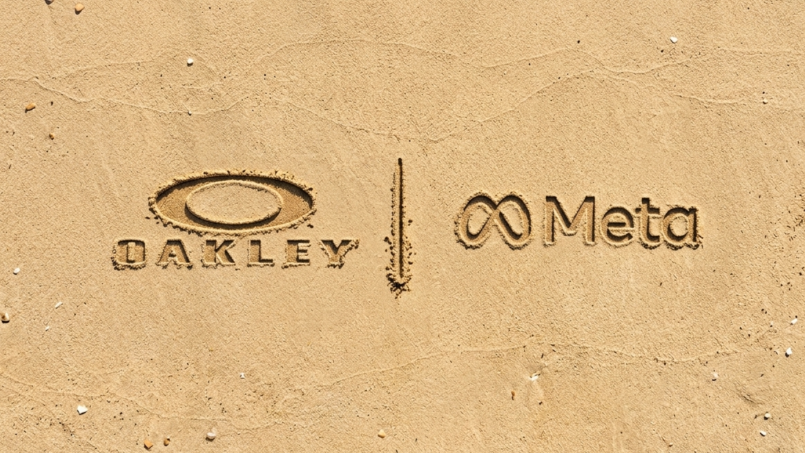 B0CACB4F-9372-4E54-B136-CEE96A5D21B5.png