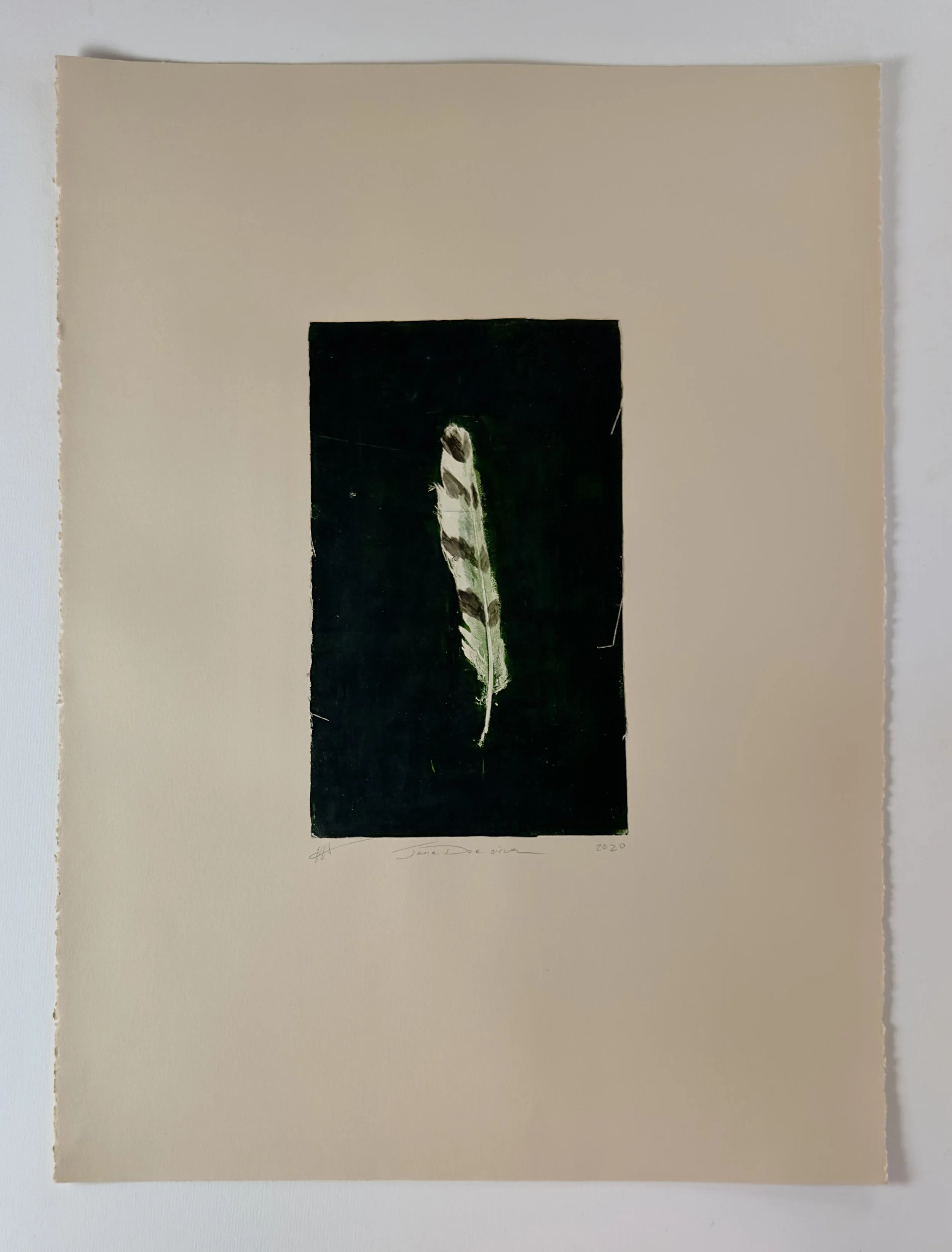 Jane Doe circa (1).jpg