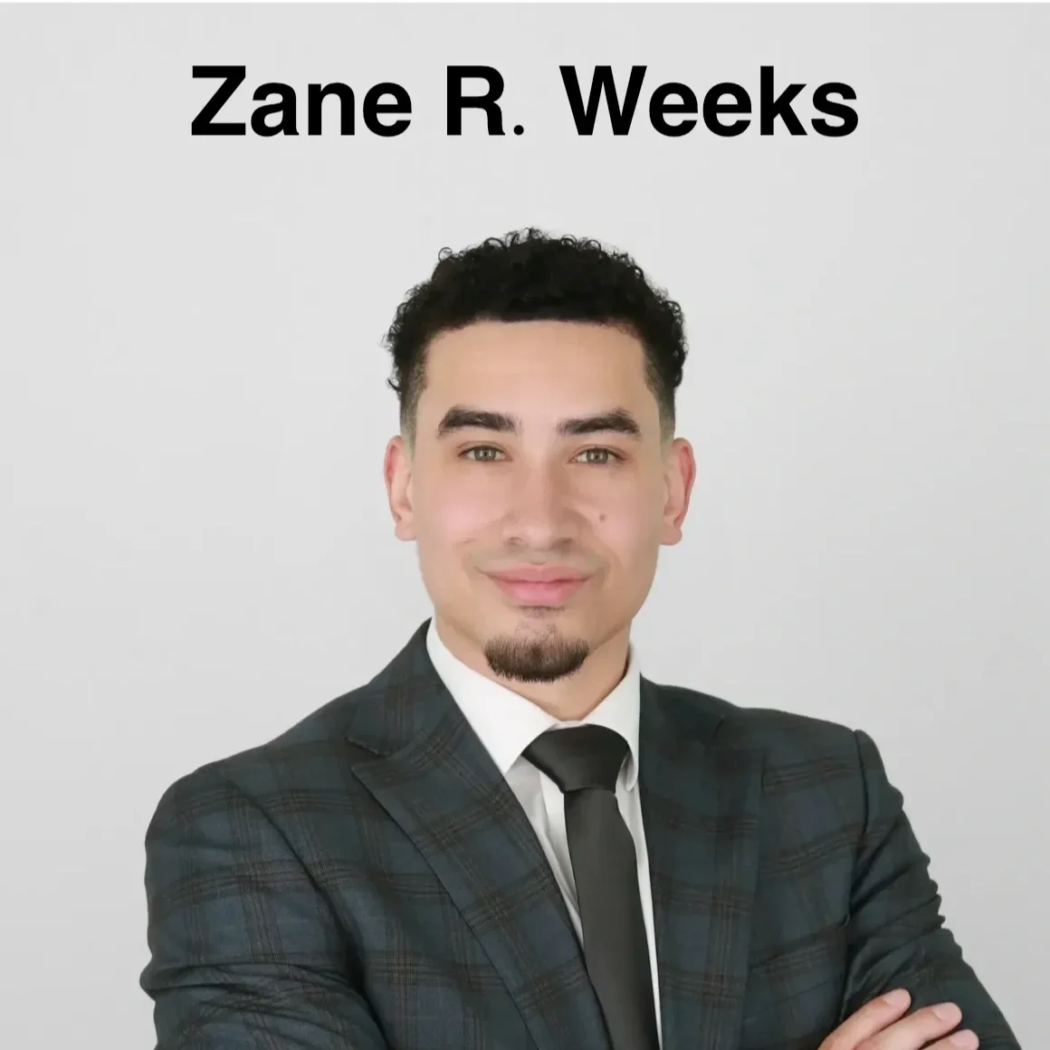 Parole-Revocation-Zane-Weeks