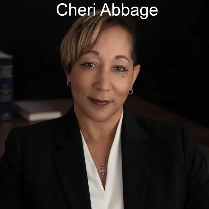 Parole-Revocation-Cheri-Abbage