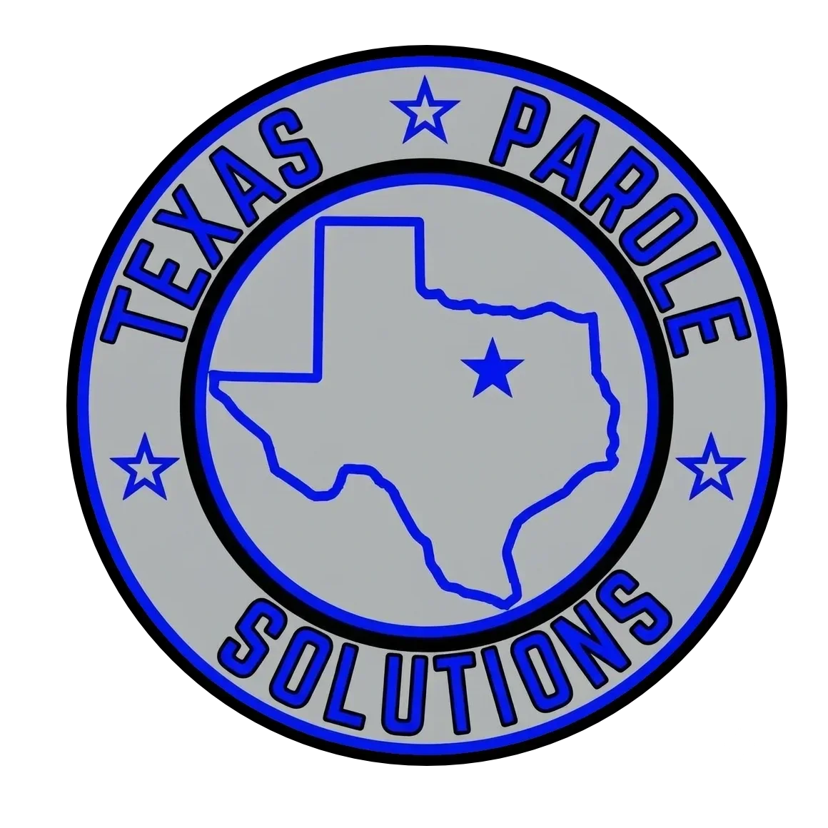 Texas Parole Solutions Parole Packet
