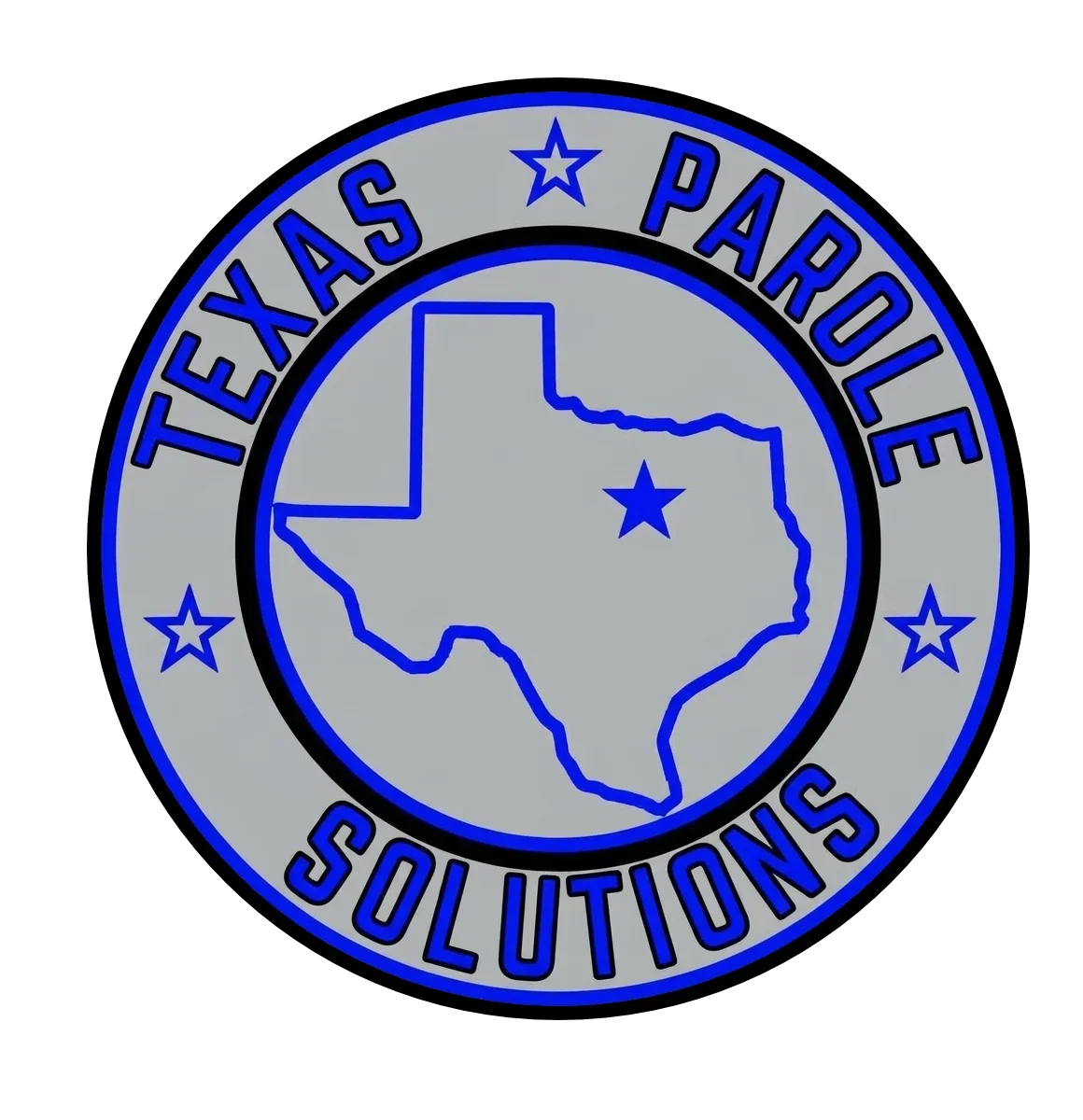 Texas Parole Solutions Parole Packet