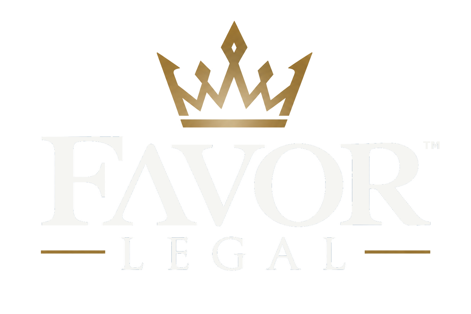 Favor Legal Parole Packet 