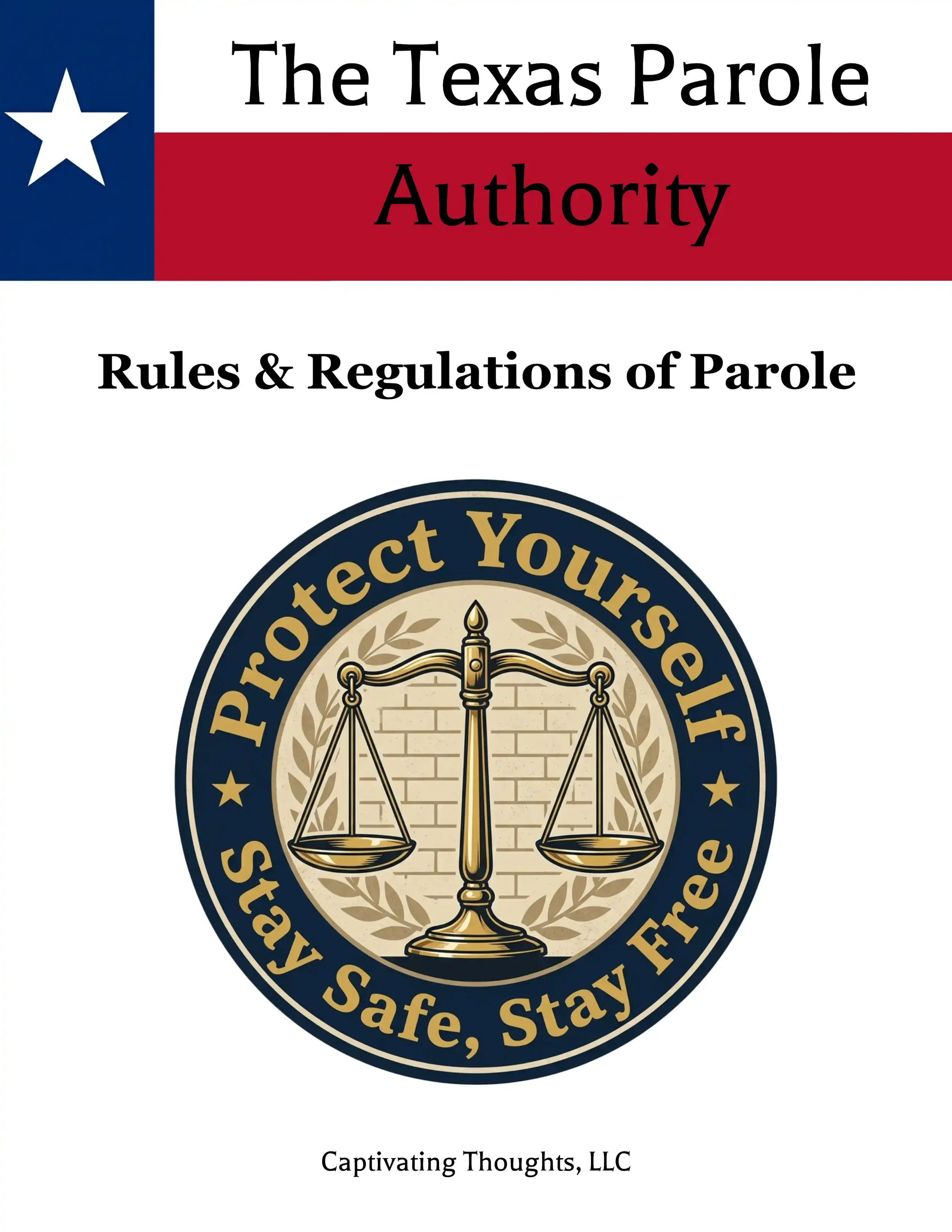 Texas-Parole-Authority-Book.webp