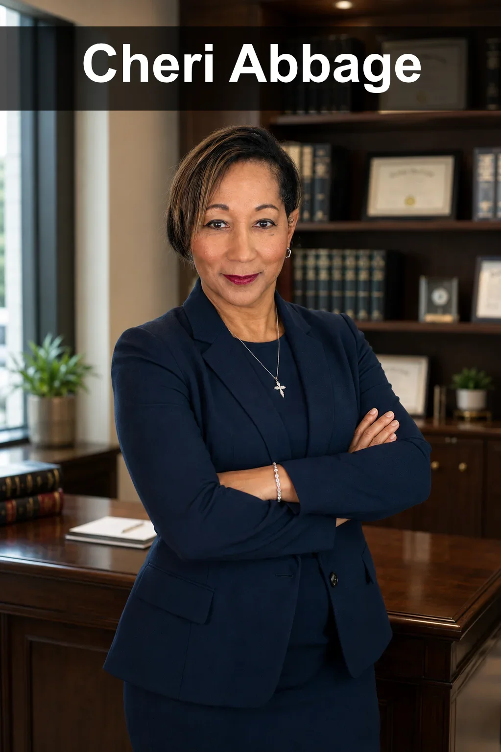cheri-abbage-texas-parole-attorney